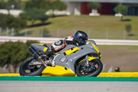 motorbikes;no-limits;november-2019;peter-wileman-photography;portimao;portugal;trackday-digital-images